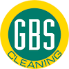 GBS Cleaning